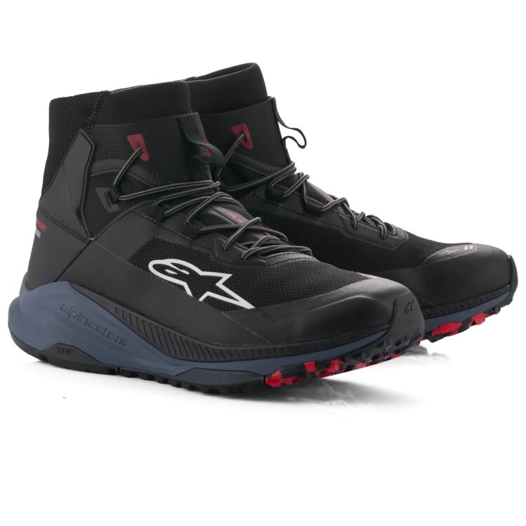 Alpinestars Speedforce XR Shoes