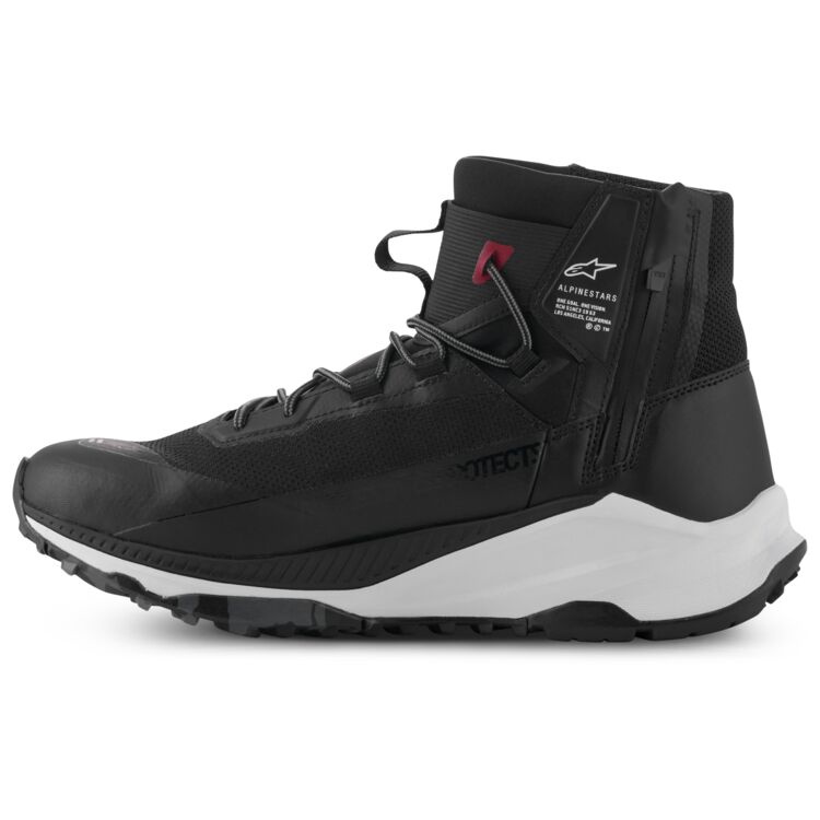 Alpinestars Speedforce XR Shoes