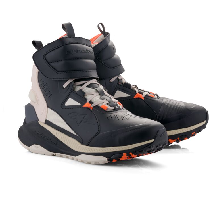 Alpinestars Speedstreet Shoes