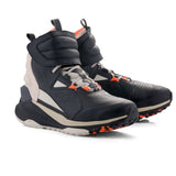 Alpinestars Speedstreet Shoes