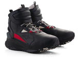 Alpinestars Speedstreet Shoes