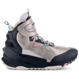 Alpinestars Speedstreet Shoes