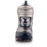 Alpinestars Speedstreet Shoes