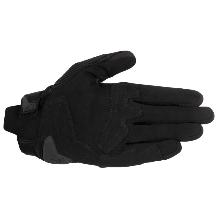 Alpinestars SP X-1 Gloves