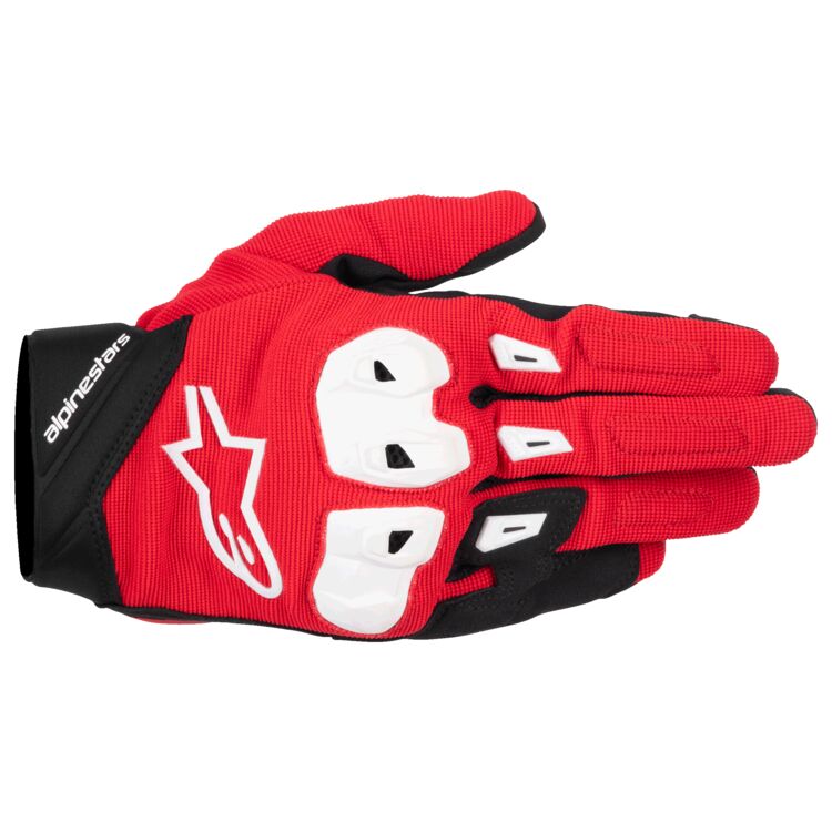 Alpinestars SP X-1 Gloves