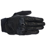 Alpinestars SP X-7 Air Gloves