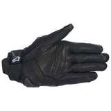 Alpinestars SP X-7 Air Gloves