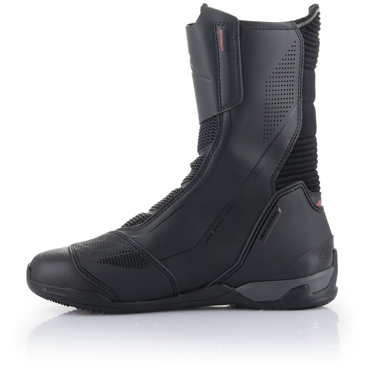 Alpinestars SP-X BOA Boots