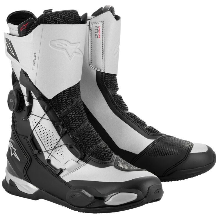 Alpinestars SP-X BOA Boots
