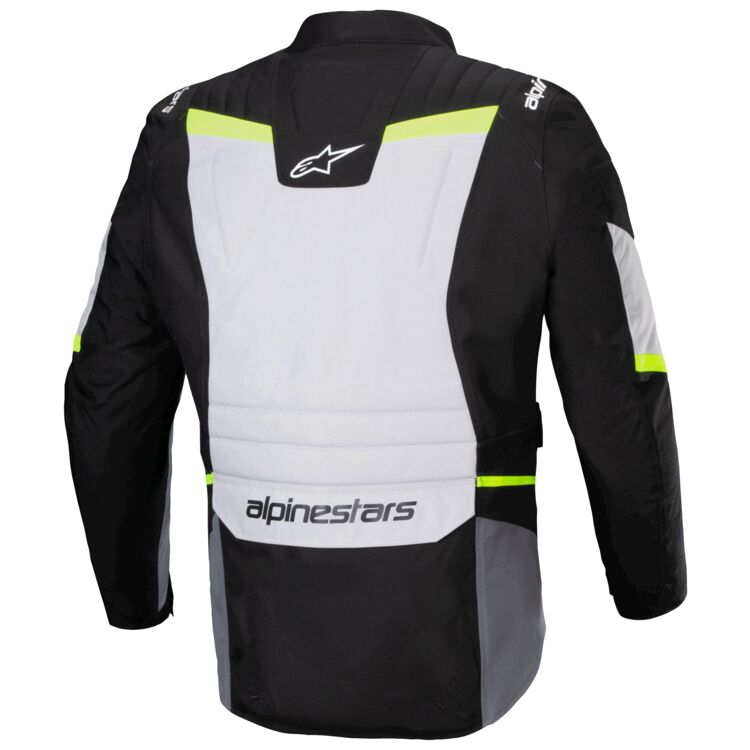 Alpinestars ST-1 WP Jacket