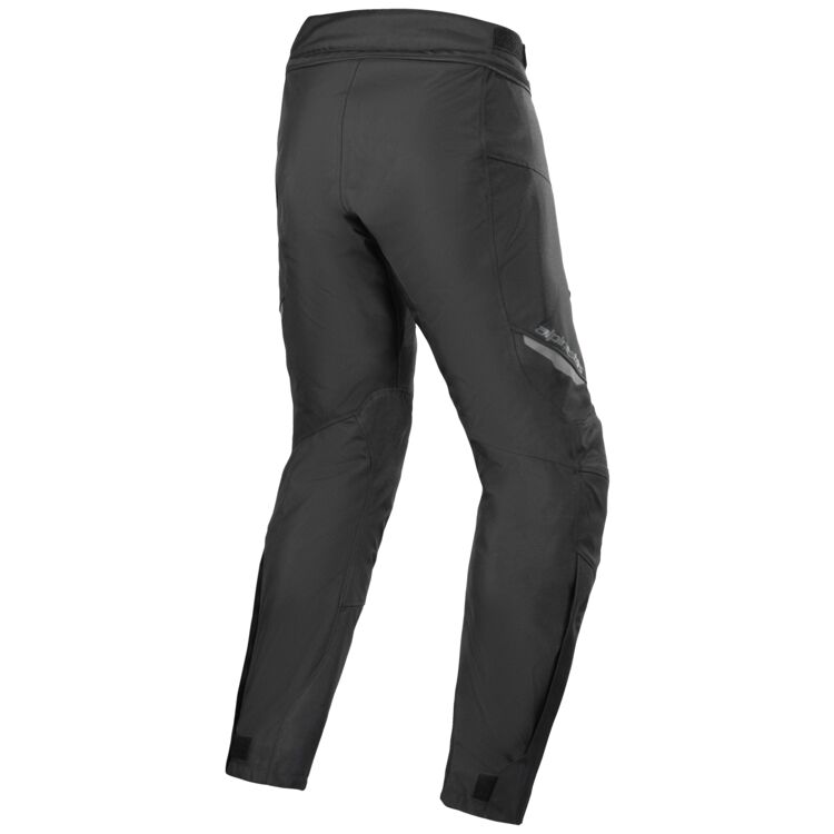 Alpinestars ST-1 WP Pants