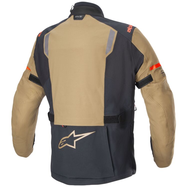 Alpinestars ST-7 2L Gore-Tex Jacket