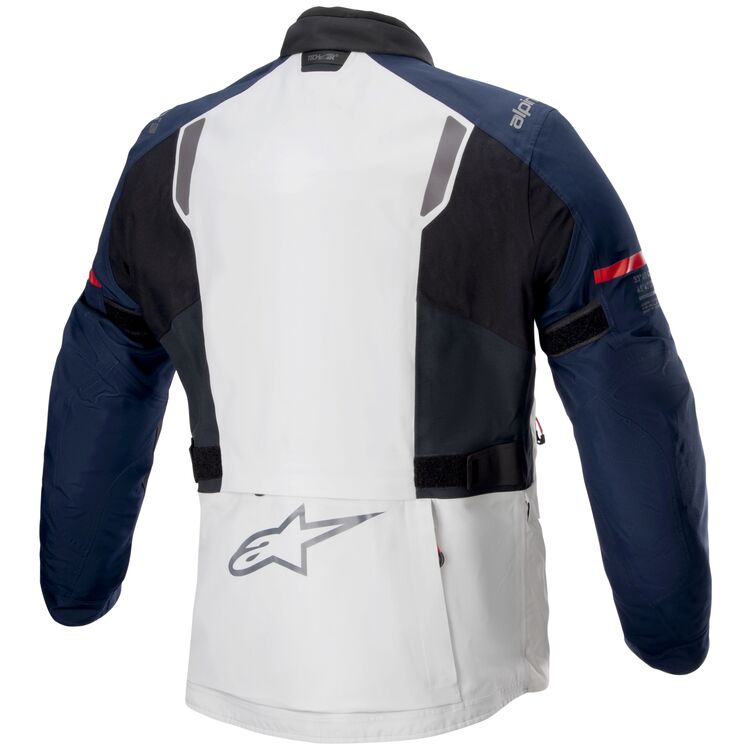 Alpinestars ST-7 2L Gore-Tex Jacket