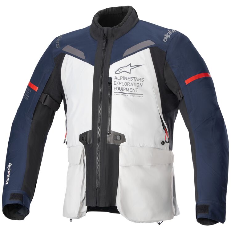 Alpinestars ST-7 2L Gore-Tex Jacket
