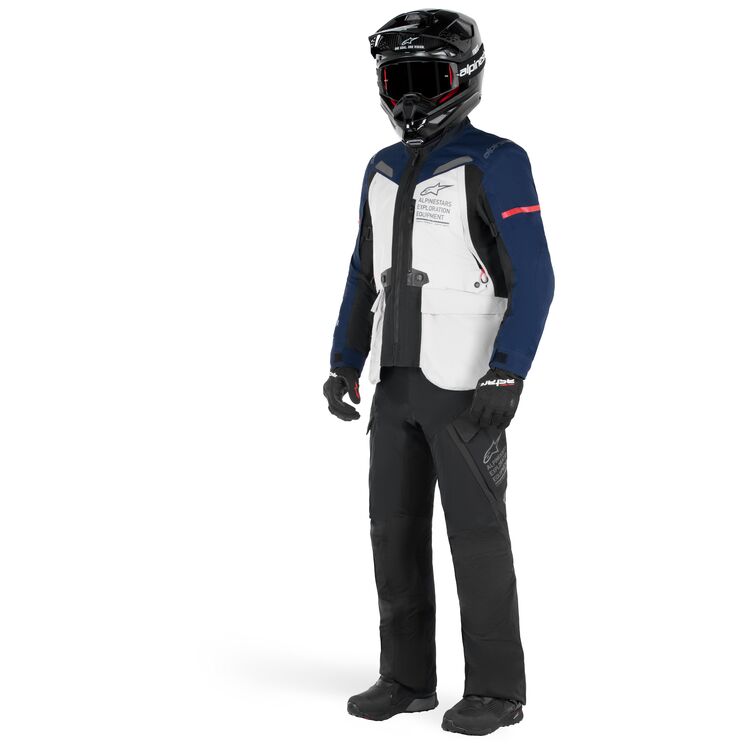 Alpinestars ST-7 2L Gore-Tex Jacket