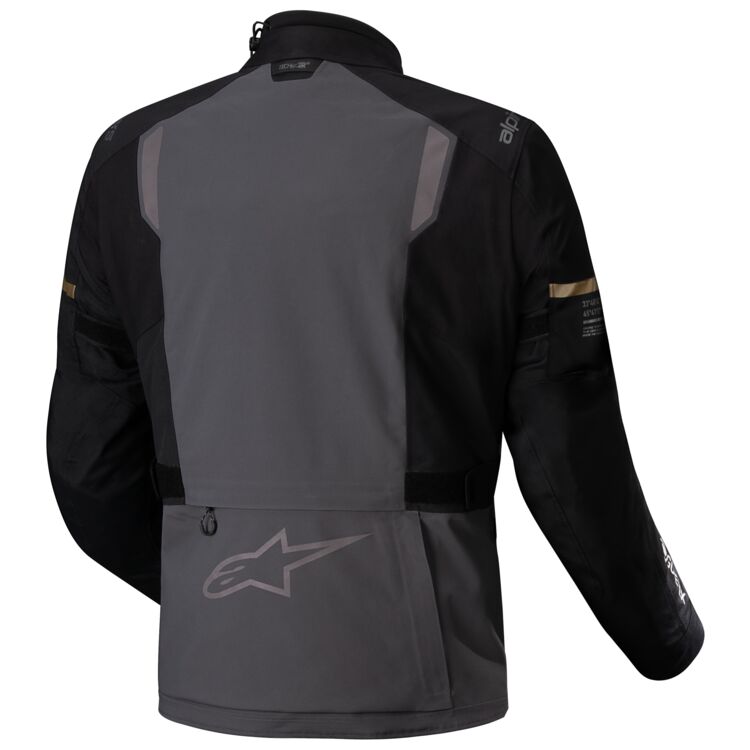 Alpinestars ST-7 2L Gore-Tex Jacket