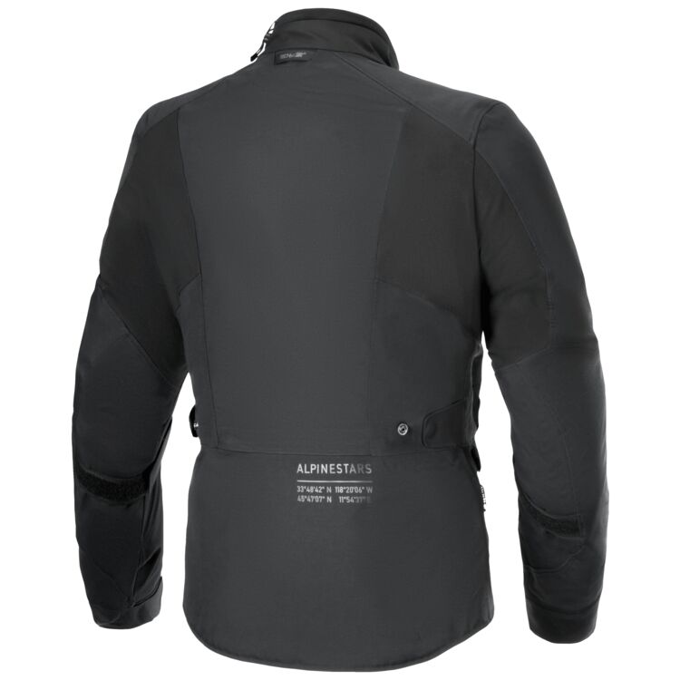 Alpinestars ST-7 Prime Gore-Tex Jacket