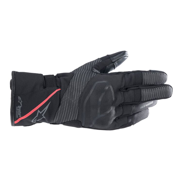 Alpinestars Stella Andes V3 Drystar Gloves