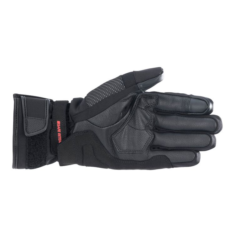 Alpinestars Stella Andes V3 Drystar Gloves