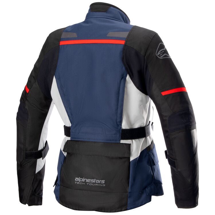 Alpinestars Stella Andes v3 Jacket