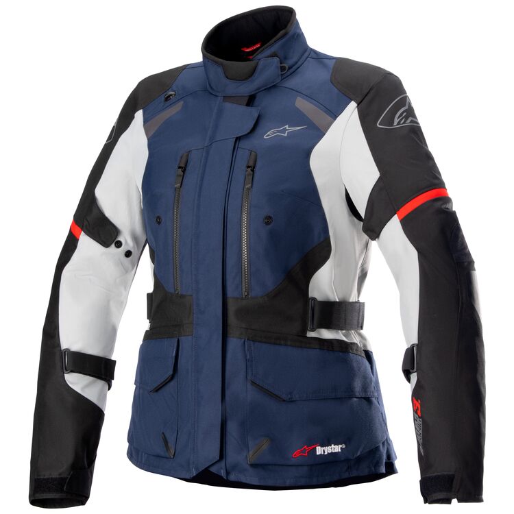 Alpinestars Stella Andes v3 Jacket