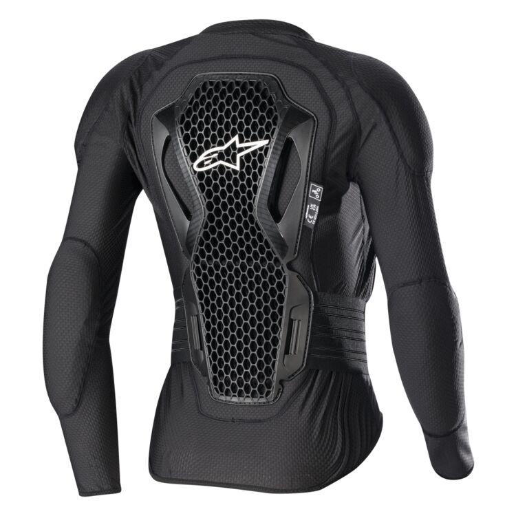 Alpinestars Stella Bionic Action V2 Jacket