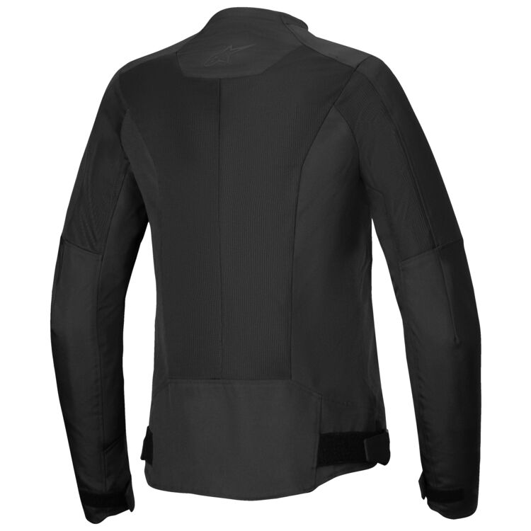 Alpinestars Stella C-1 Air Jacket