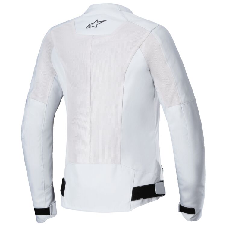 Alpinestars Stella C-1 Air Jacket