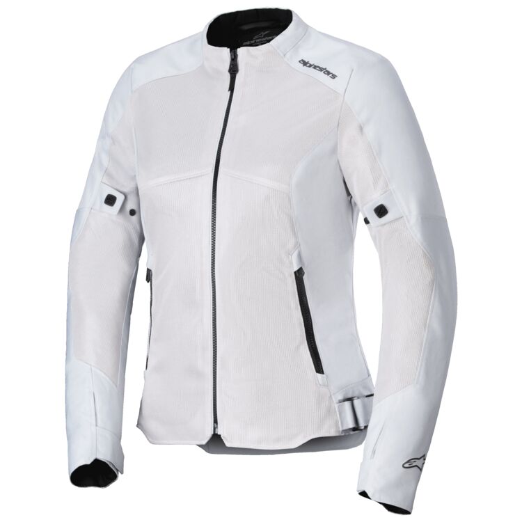 Alpinestars Stella C-1 Air Jacket