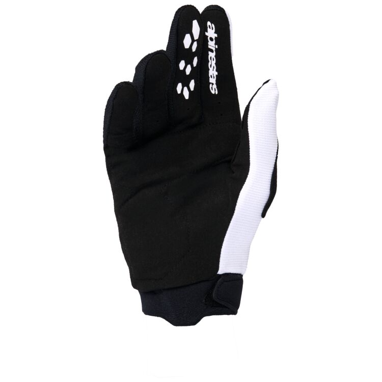 Alpinestars Stella Full Bore V2 Gloves