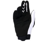 Alpinestars Stella Full Bore V2 Gloves