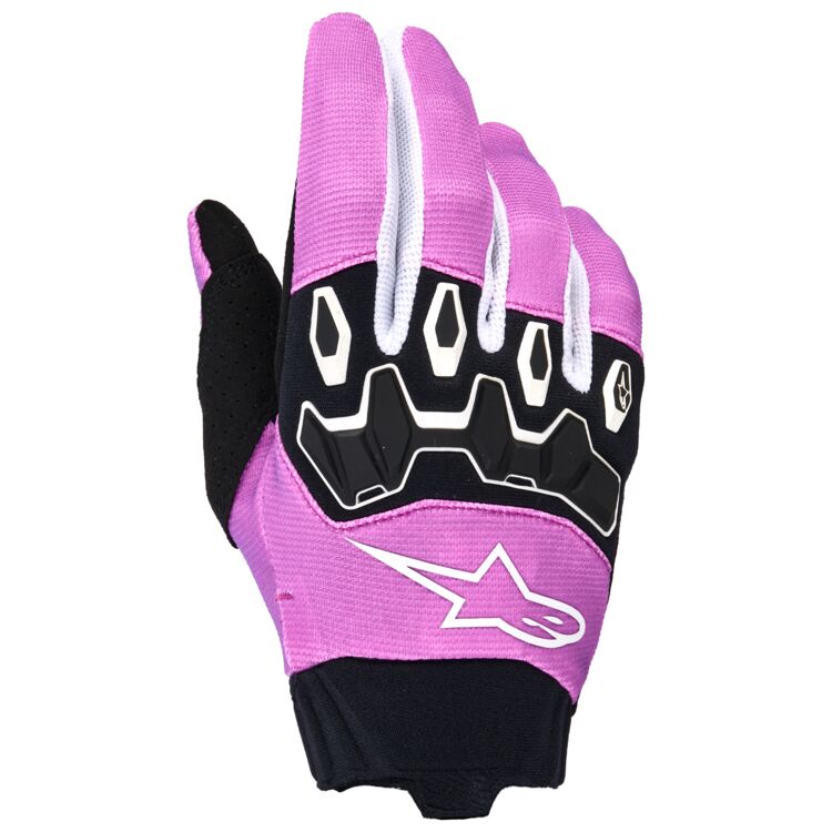 Alpinestars Stella Full Bore V2 Gloves