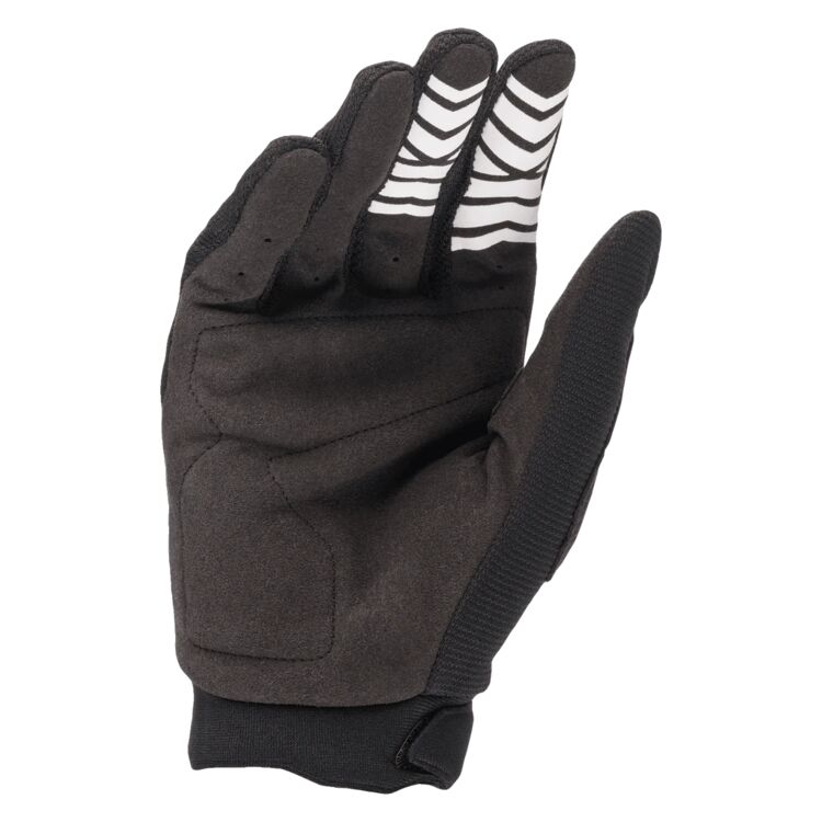 Alpinestars Stella Full Bore Women's Gloves