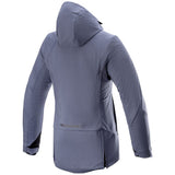 Alpinestars Stella Moony Drystar Jacket