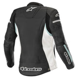 Alpinestars Stella Kira Jacket