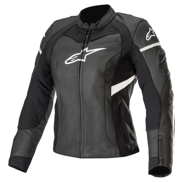 Alpinestars Stella Kira Jacket