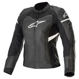 Alpinestars Stella Kira Jacket