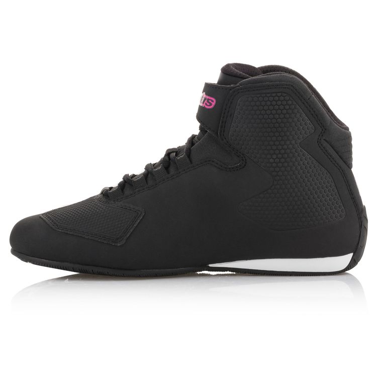 Alpinestars Stella Sektor Shoes