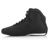 Alpinestars Stella Sektor Shoes
