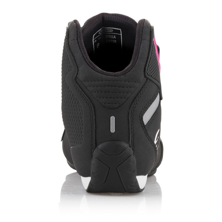Alpinestars Stella Sektor Shoes