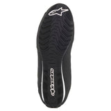 Alpinestars Stella Sektor Shoes