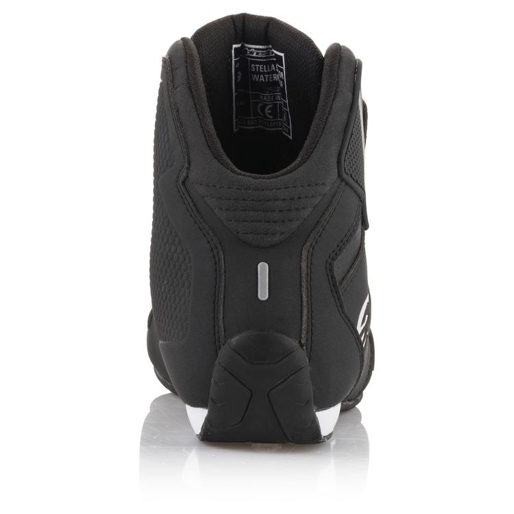 Alpinestars Stella Sektor WP Shoes