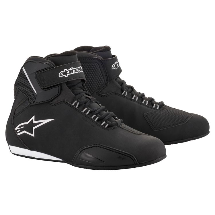 Alpinestars Stella Sektor WP Shoes