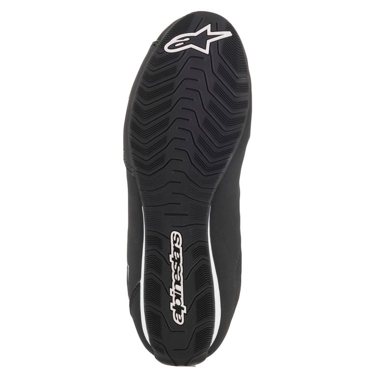 Alpinestars Stella Sektor WP Shoes