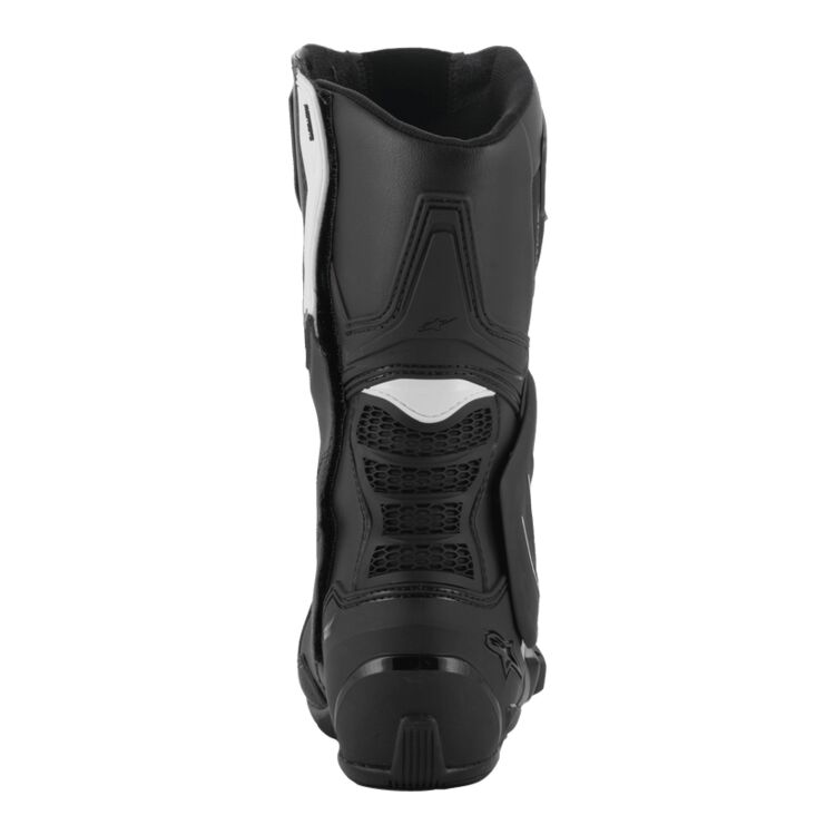 Alpinestars Stella SMX-6 V3 Boots