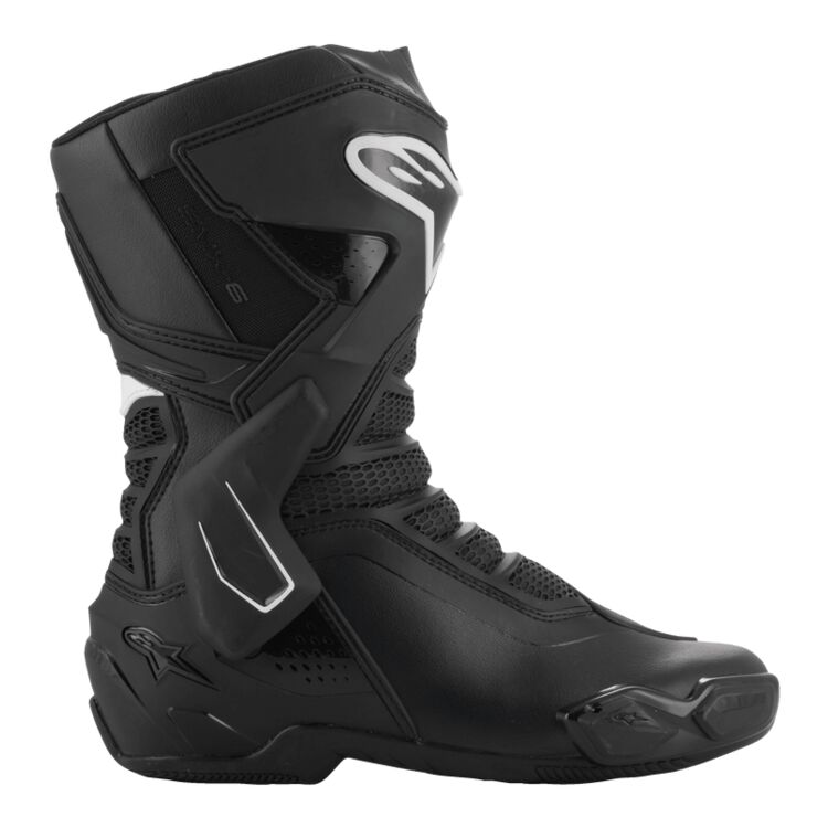 Alpinestars Stella SMX-6 V3 Boots