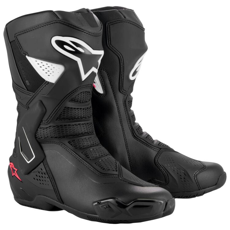 Alpinestars Stella SMX-6 V3 Boots