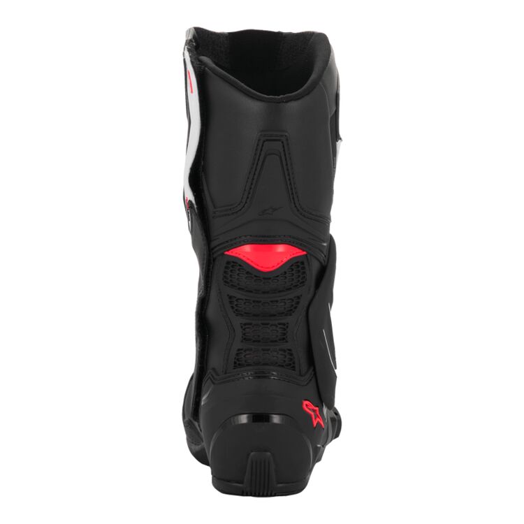 Alpinestars Stella SMX-6 V3 Boots
