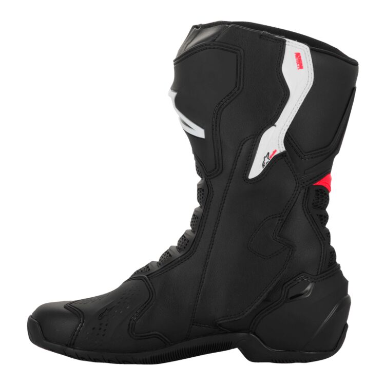 Alpinestars Stella SMX-6 V3 Boots