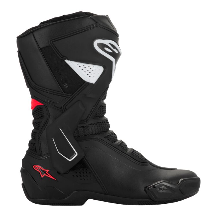 Alpinestars Stella SMX-6 V3 Boots